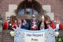 Thumbs/tn_Sleuteloverdracht 2019 009.jpg